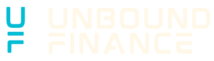 Unbound Finance