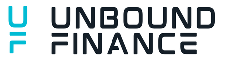 Unbound Finance